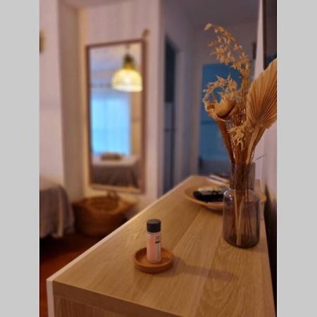 Precioso Apartamento En La Carihuela Torremolinos Esterno foto